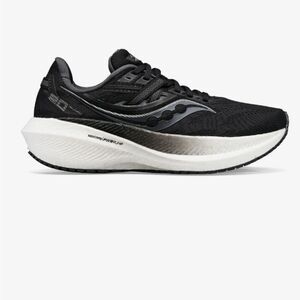 Saucony Triumph 20